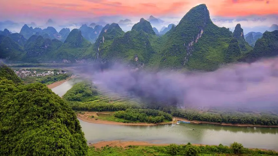 高端智能系统稳定性